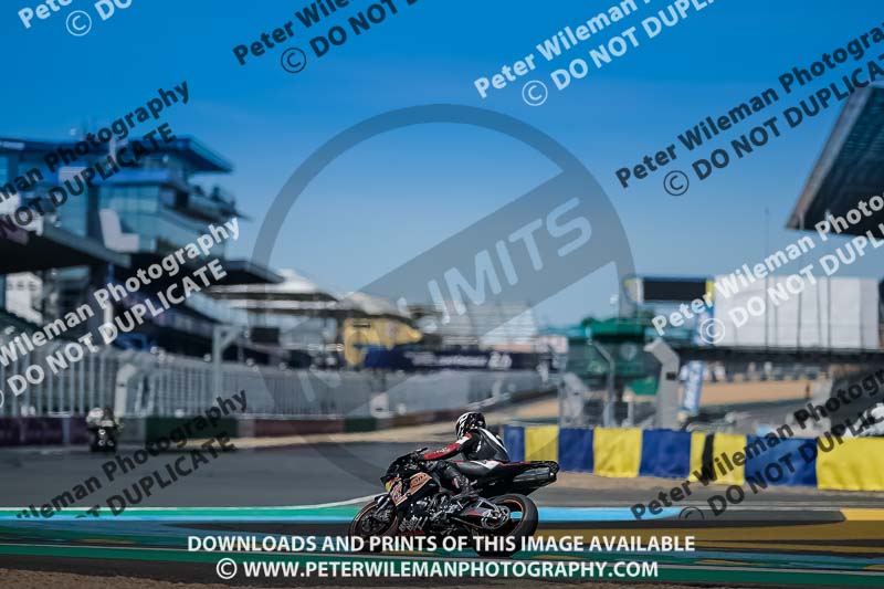 France;Le Mans;event digital images;motorbikes;no limits;peter wileman photography;trackday;trackday digital images